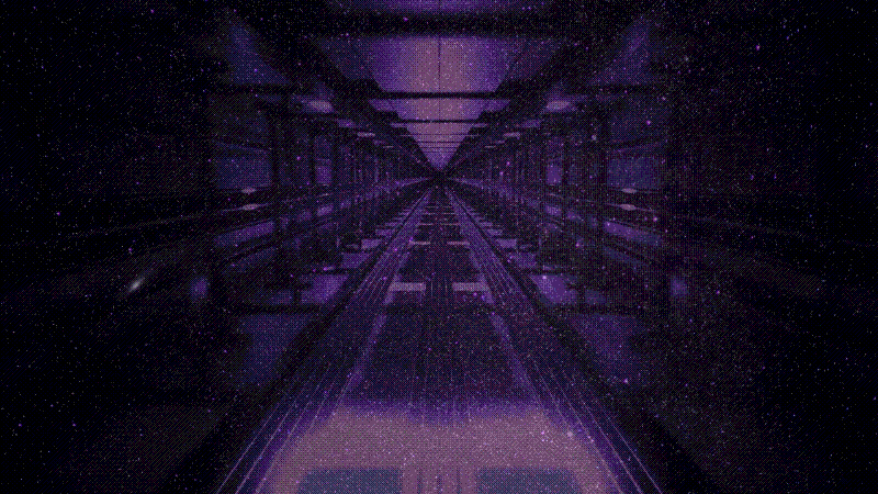 ascend